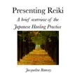 Presenting Reiki sinopsis y comentarios