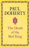 The Death of the Red King synopsis, comments