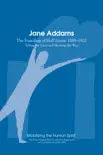 Jane Addams synopsis, comments