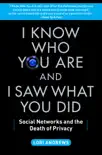 I Know Who You Are and I Saw What You Did synopsis, comments