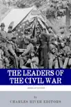 The Leaders of the Civil War synopsis, comments