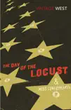 The Day of the Locust and Miss Lonelyhearts sinopsis y comentarios