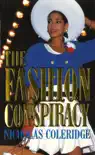 The Fashion Conspiracy synopsis, comments