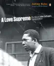 A Love Supreme synopsis, comments