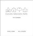 Eleven Madison Park synopsis, comments