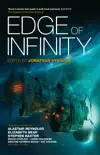 Edge of Infinity book summary, reviews and download