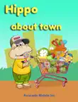 Hippo about Town synopsis, comments