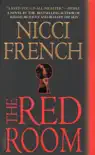 The Red Room synopsis, comments