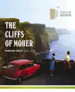 The Cliffs of Moher synopsis, comments