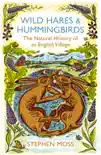 Wild Hares and Hummingbirds sinopsis y comentarios