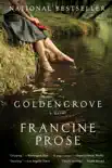 Goldengrove synopsis, comments