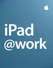 IPad at Work synopsis, comments