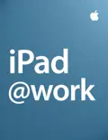 iPad at Work book summary, reviews and download