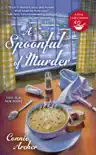 A Spoonful of Murder synopsis, comments