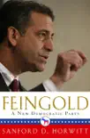 Feingold synopsis, comments