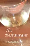The Restaurant synopsis, comments