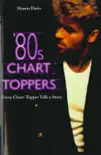 80s Chart-Toppers synopsis, comments