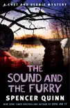 The Sound and the Furry synopsis, comments