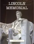 Lincoln Memorial reviews