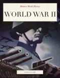 World War II book summary, reviews and download
