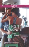 Faking It to Making It book summary, reviews and downlod