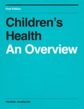 Children’s Health: An Overview book summary, reviews and downlod