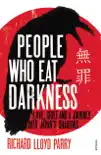 People Who Eat Darkness sinopsis y comentarios