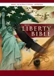 NIV, Liberty Bible synopsis, comments