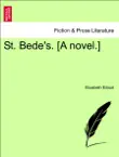 St. Bede's. [A novel.] Vol. II. sinopsis y comentarios