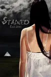 Stained e-book