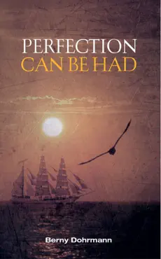 perfection can be had book cover image