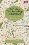 The Archers: The Ambridge Chronicles sinopsis y comentarios