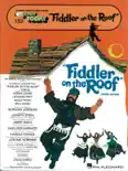 Fiddler on the Roof (Songbook) e-book