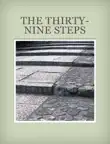 100% Classic Read：The Thirty-Nine Steps sinopsis y comentarios