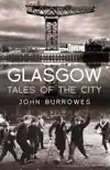 Glasgow synopsis, comments