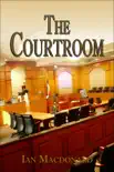 The Courtroom synopsis, comments