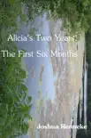 Alicia's Two Years e-book