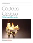 Cocteles Clasicos synopsis, comments