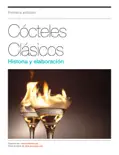 Cocteles Clasicos reviews