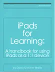 AES iPads for Learning synopsis, comments
