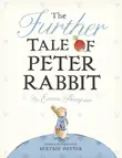The Further Tale of Peter Rabbit (Enhanced Edition) sinopsis y comentarios