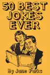 50 Best Jokes Ever synopsis, comments
