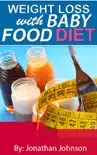Weight Loss With Baby Food Diet synopsis, comments