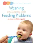Weaning and Coping with Feeding Problems synopsis, comments