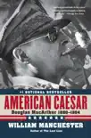American Caesar e-book
