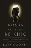 The Woman Who Would Be King e-book