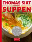 Suppen Rezepte synopsis, comments