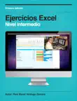 Ejercicios Excel synopsis, comments