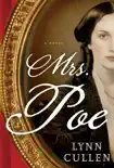 Mrs. Poe sinopsis y comentarios