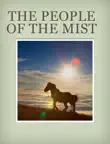 100% Classic Read：The People Of The Mist sinopsis y comentarios